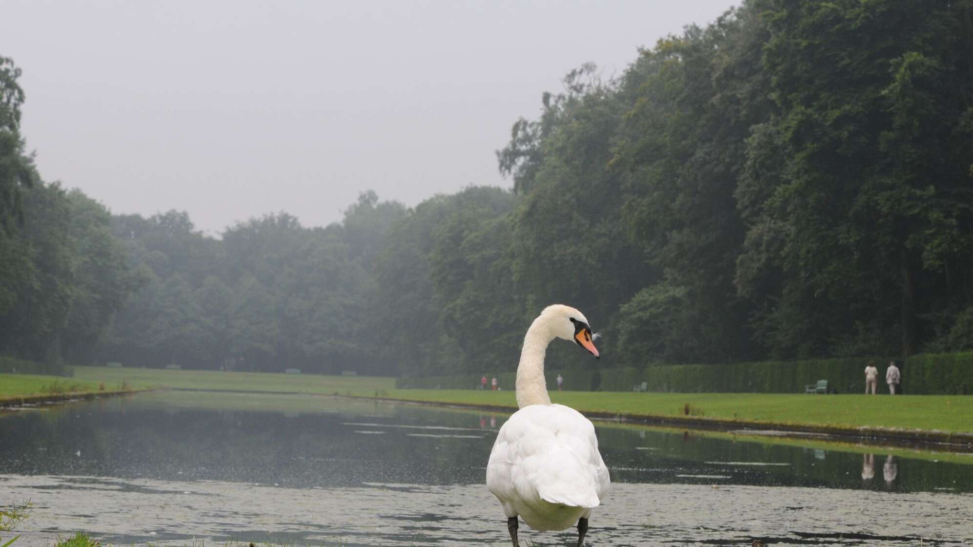 Wetter in NRW