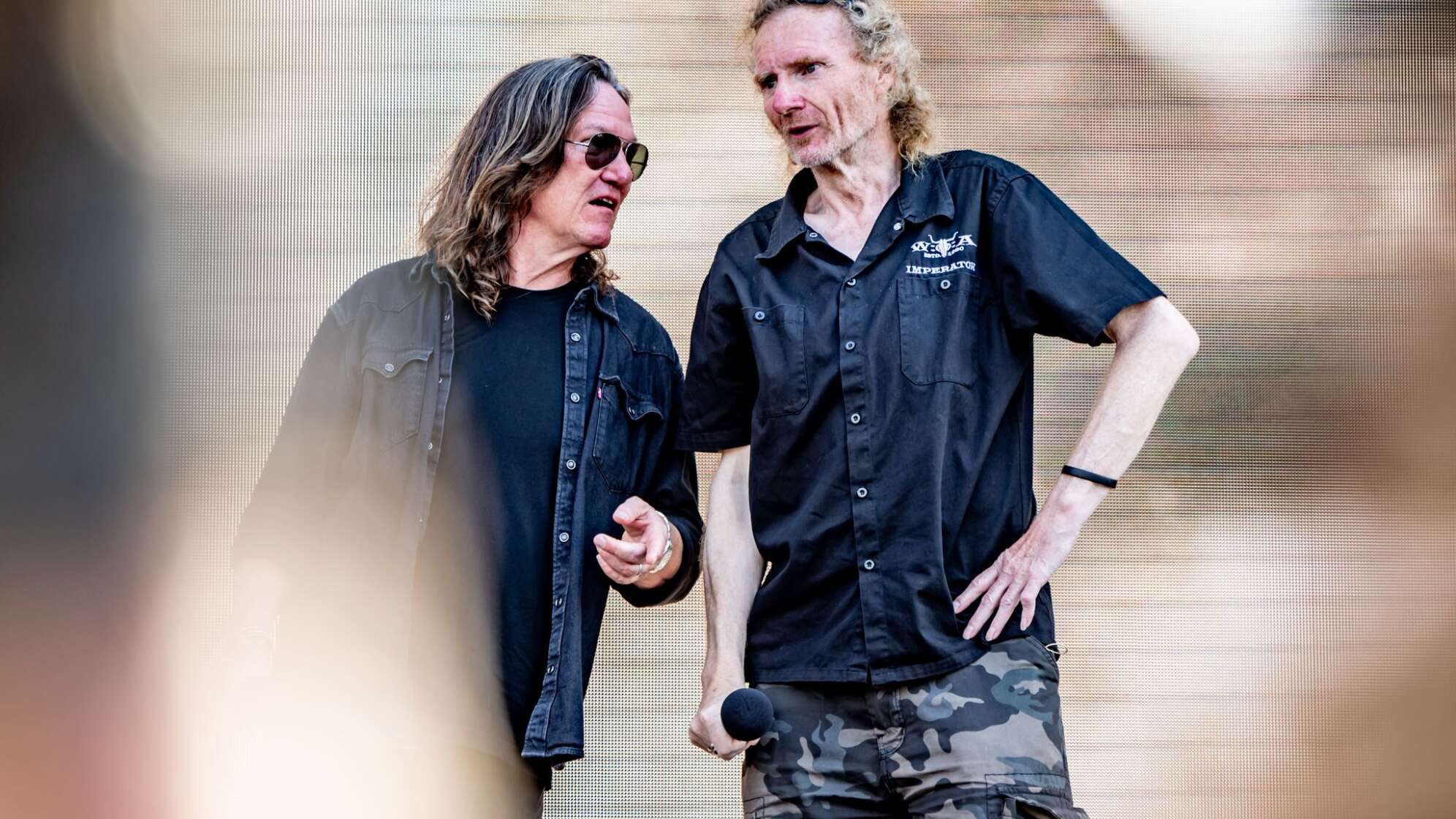 Wacken Open Air 2024