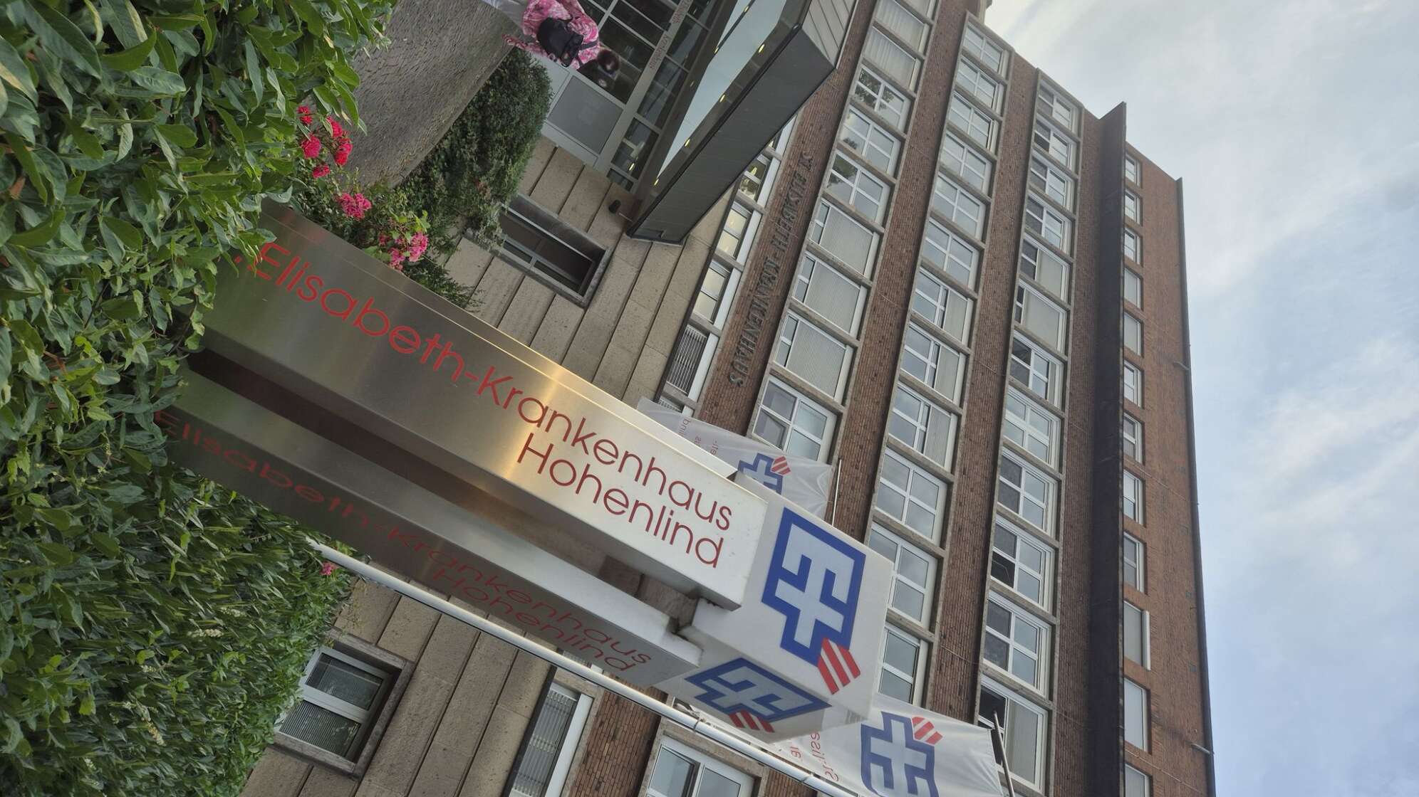 Erneuter Fliegerbombenfund