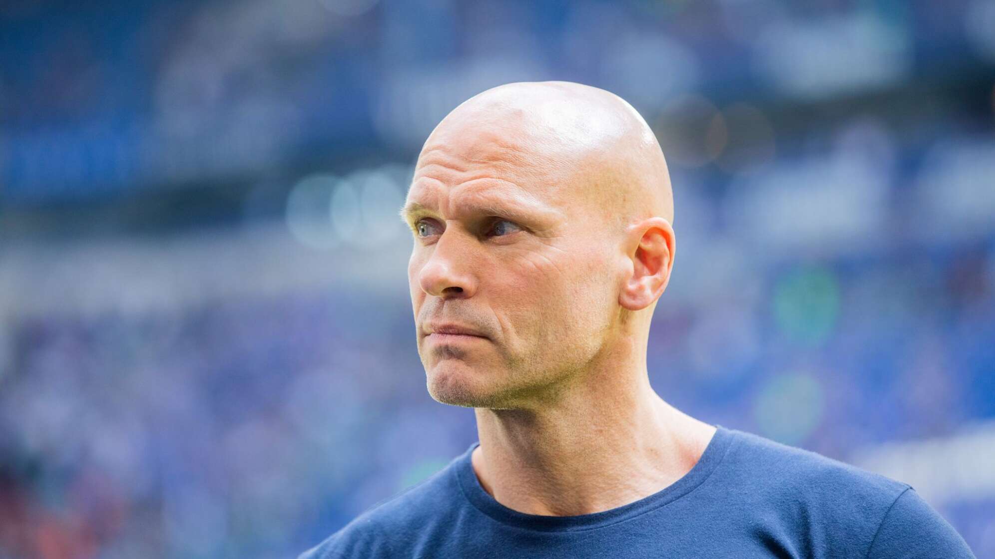 Das Personal im Sommer-Dschungel 2024
