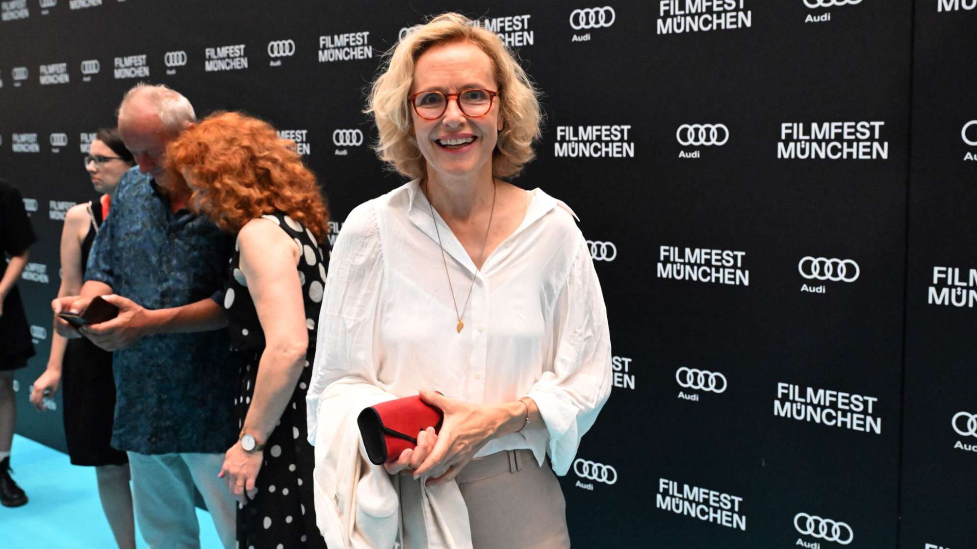 Juliane Köhler