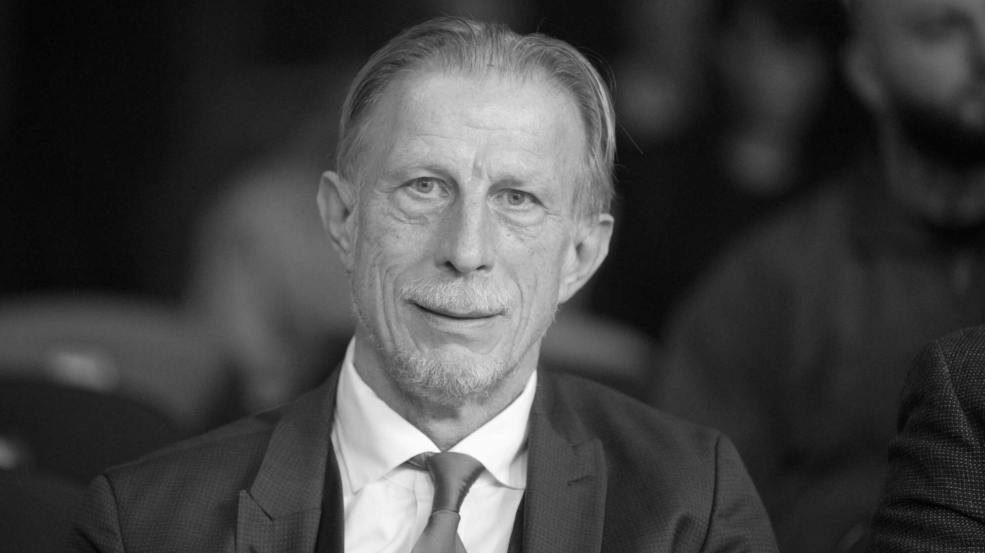 Christoph Daum
