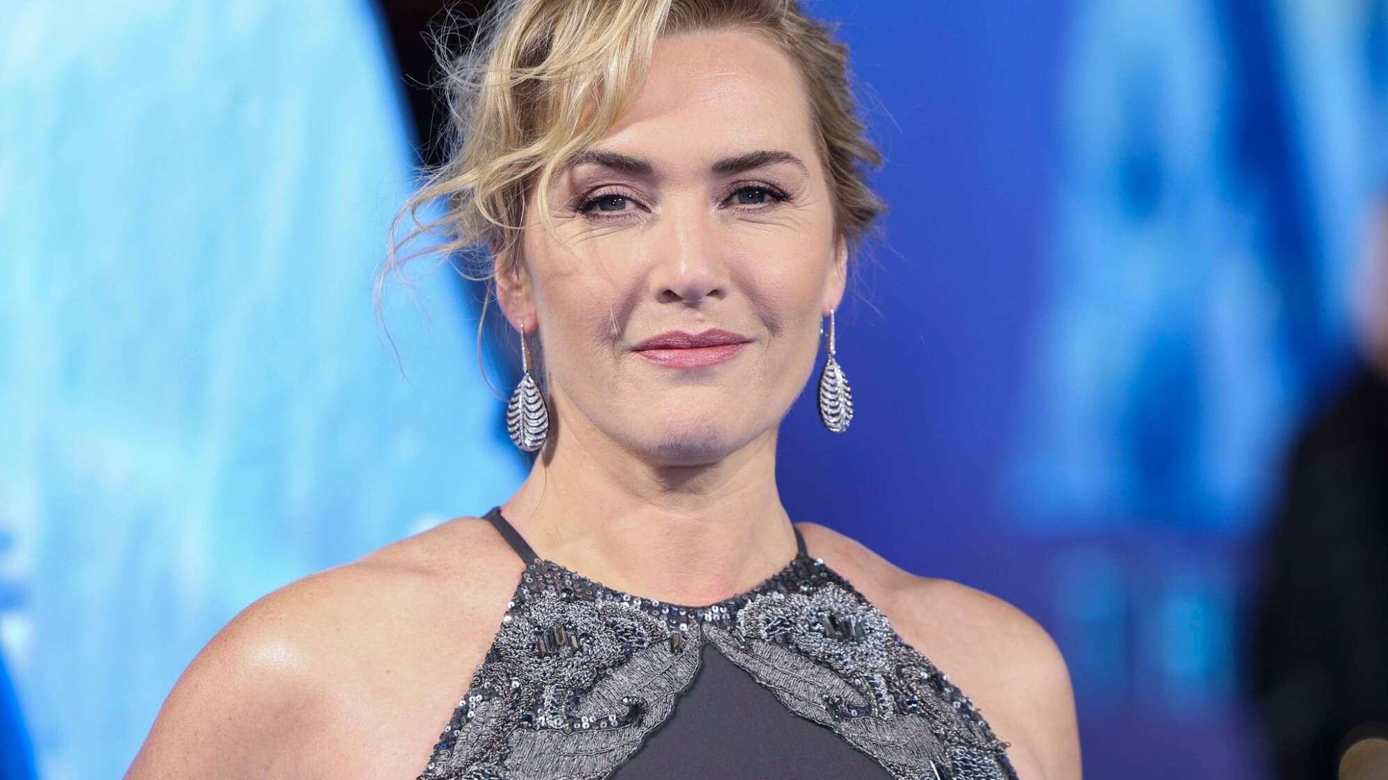 Kate Winslet