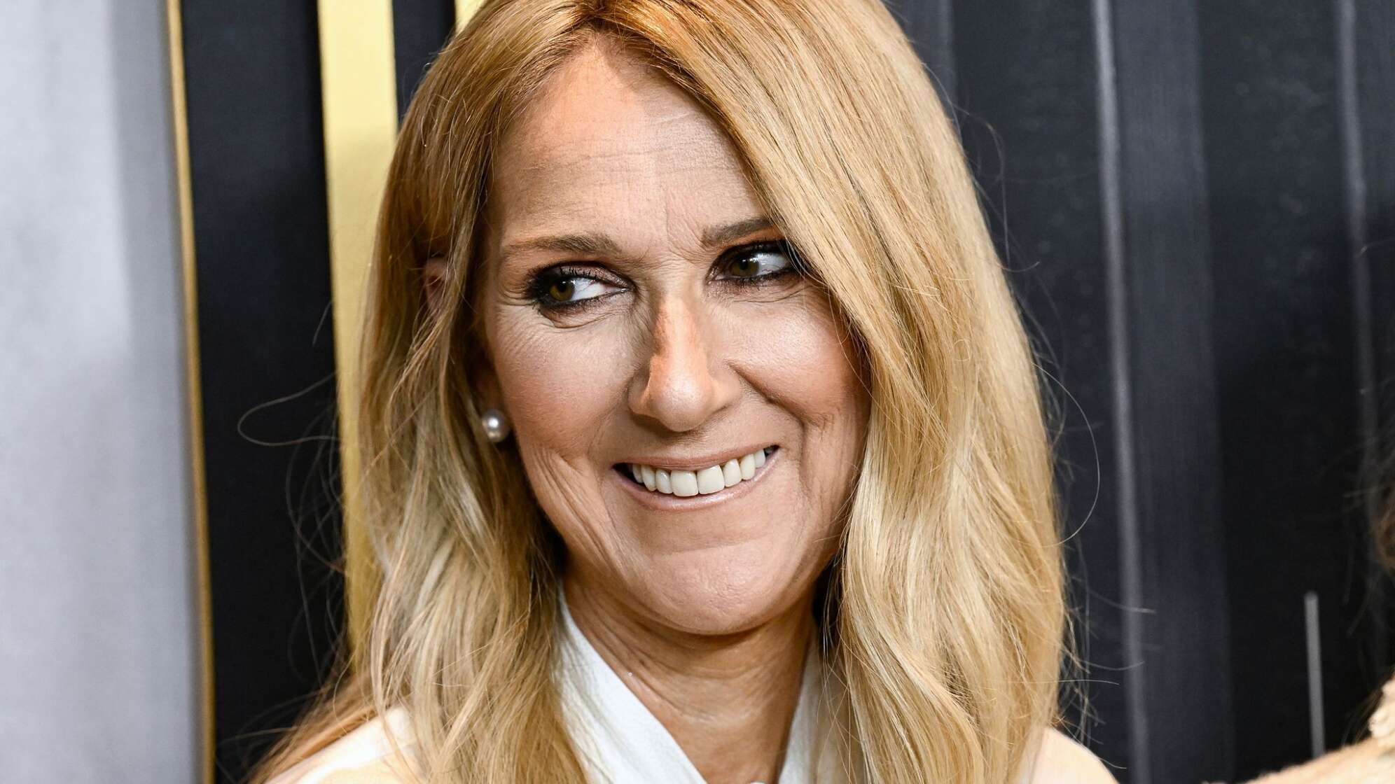Schweizer liebäugeln mit Céline Dion als ESC-Stargast