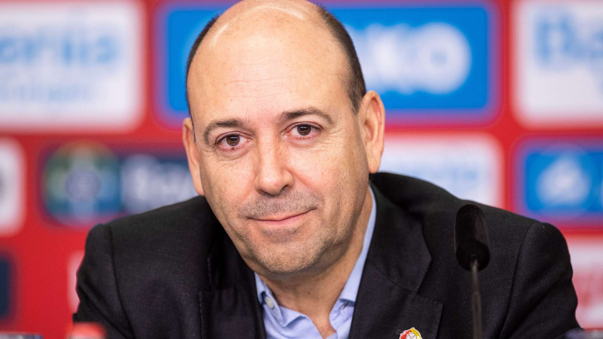 Fernando Carro