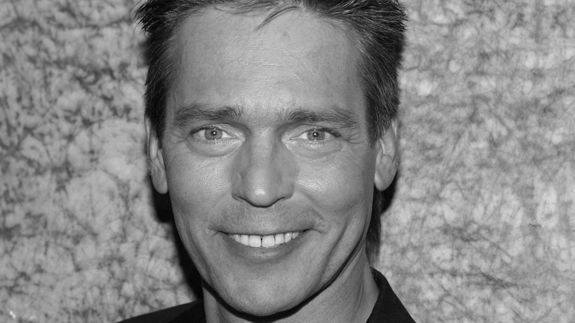 Jacques Breuer