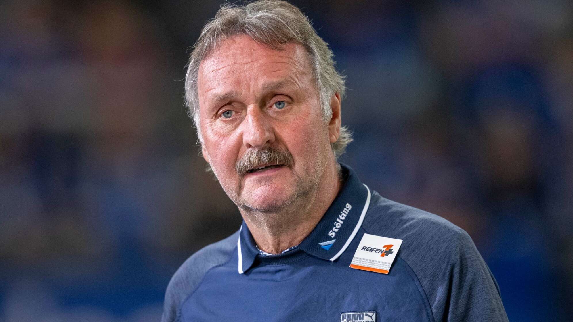 Peter Neururer