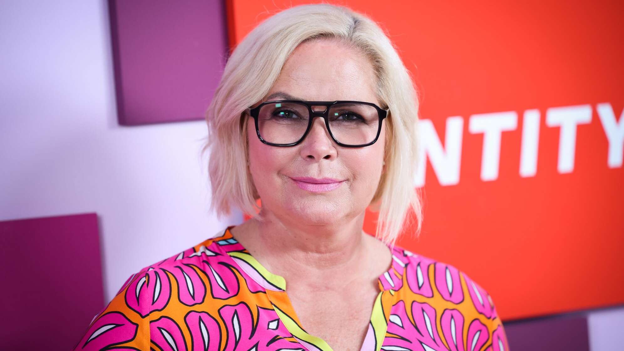 Claudia Effenberg