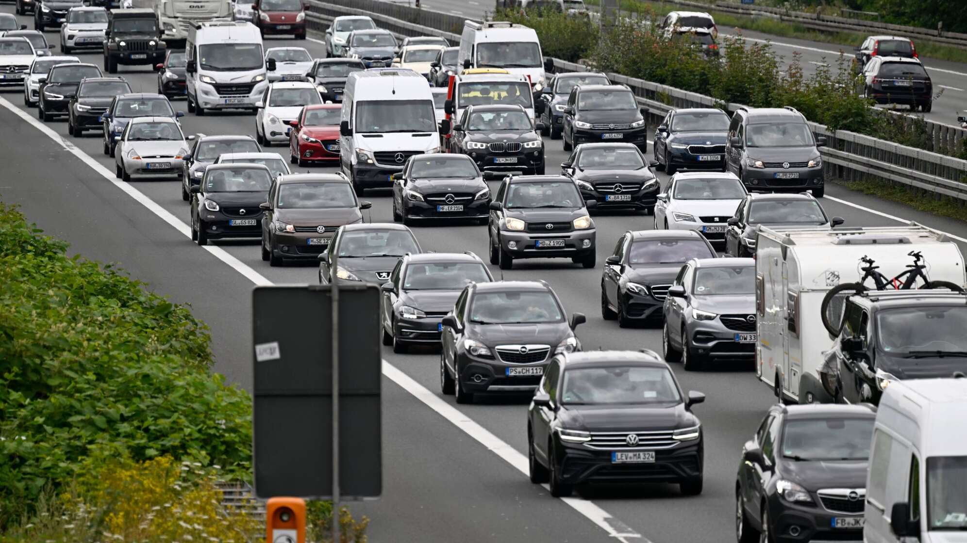 Autobahn