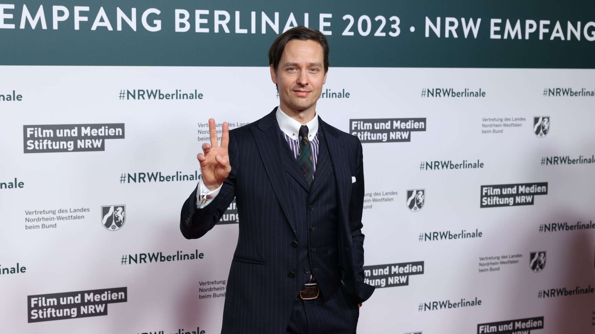 Tom Schilling