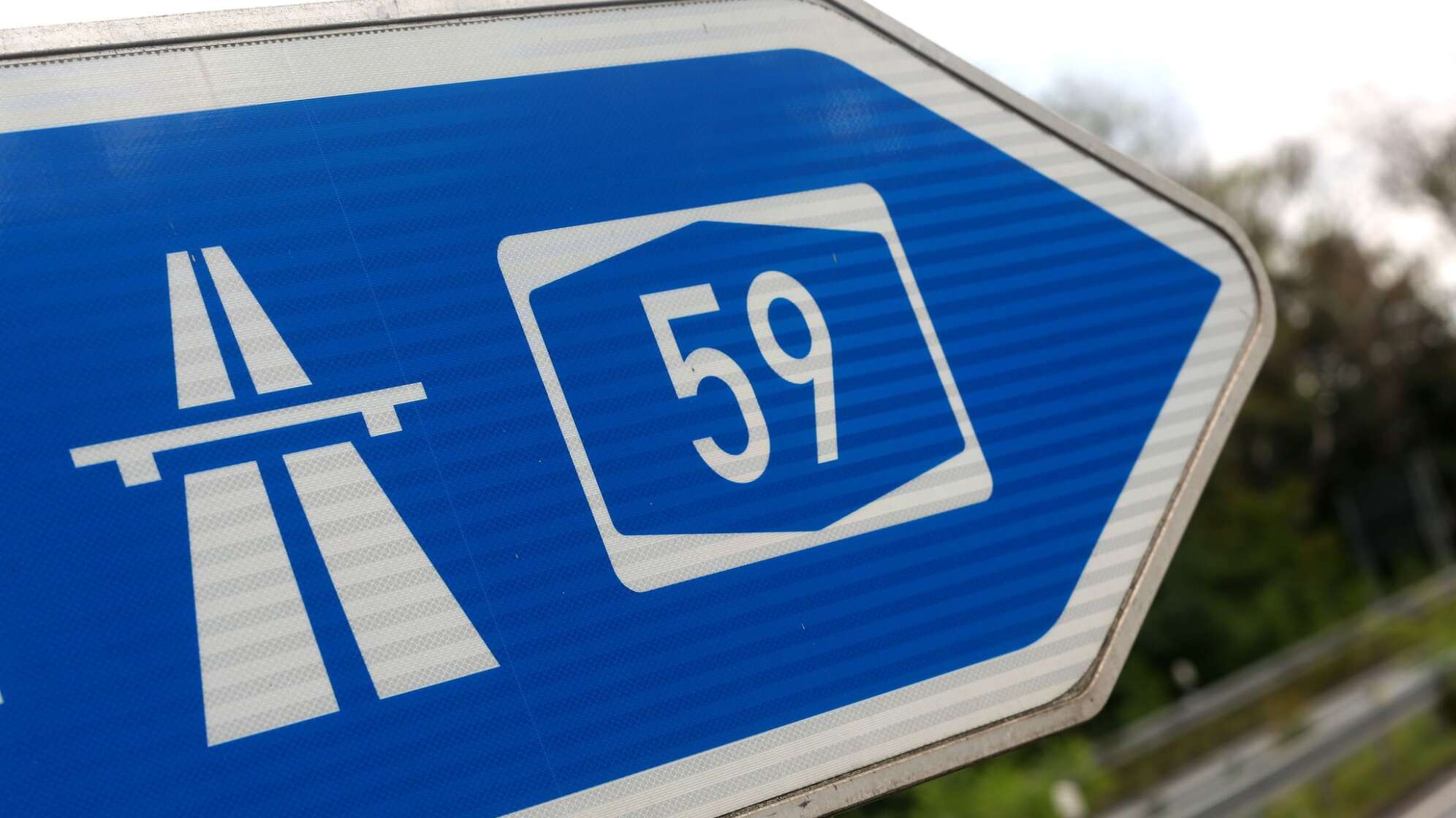 A59