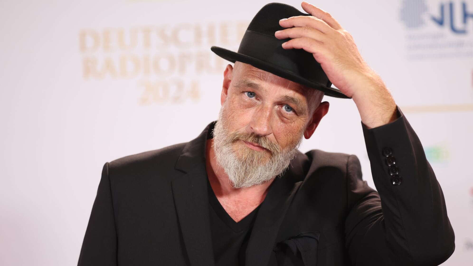 Torsten Sträter