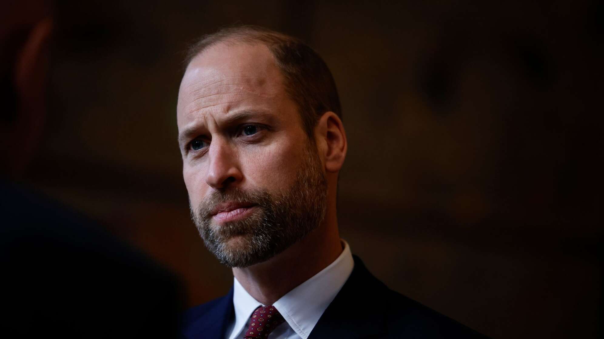 Prinz William